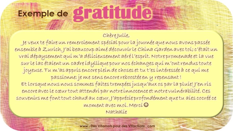 gratitudes-schema-3
