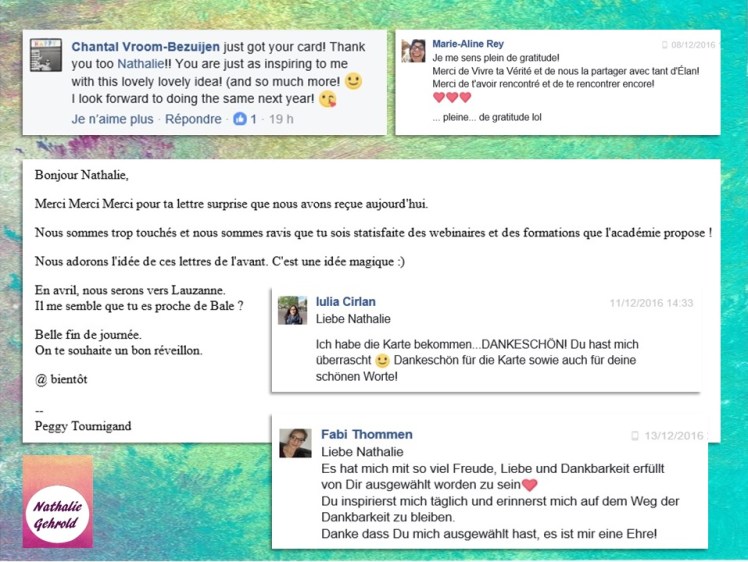 2016-dec-compilation-merci-cartes-gratitudes