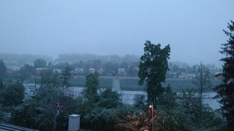 IMG_20170426_062500251