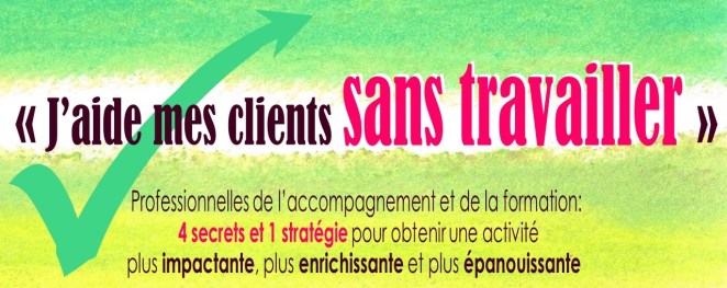 Webi CC 20181107 - photo allongée