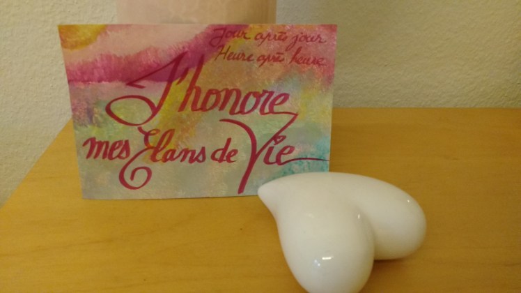 IMG_20170902_090545337